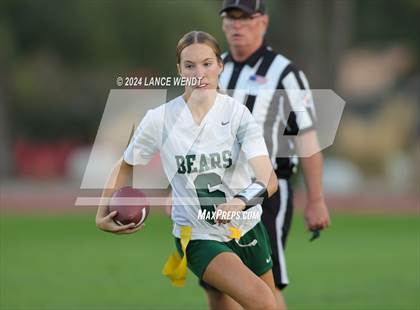 Thumbnail 2 in Littleton vs. Bear Creek photogallery.