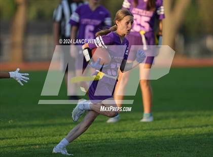 Thumbnail 3 in Littleton vs. Bear Creek photogallery.