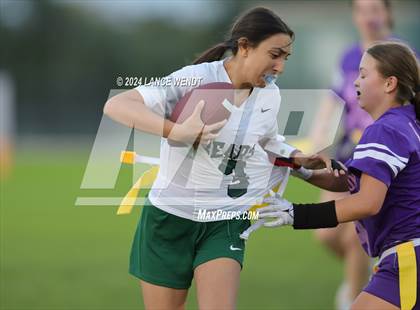 Thumbnail 1 in Littleton vs. Bear Creek photogallery.