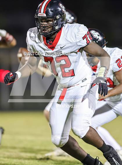 Thumbnail 3 in Stewarts Creek @ Hillsboro photogallery.
