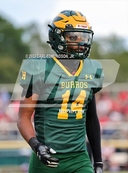 Thumbnail 1 in Stewarts Creek @ Hillsboro photogallery.