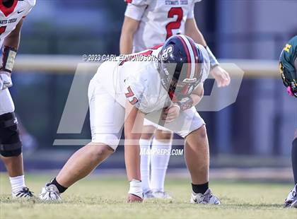 Thumbnail 2 in Stewarts Creek @ Hillsboro photogallery.