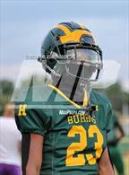 Photo from the gallery "Stewarts Creek @ Hillsboro"