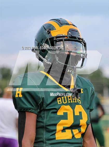 Thumbnail 2 in Stewarts Creek @ Hillsboro photogallery.