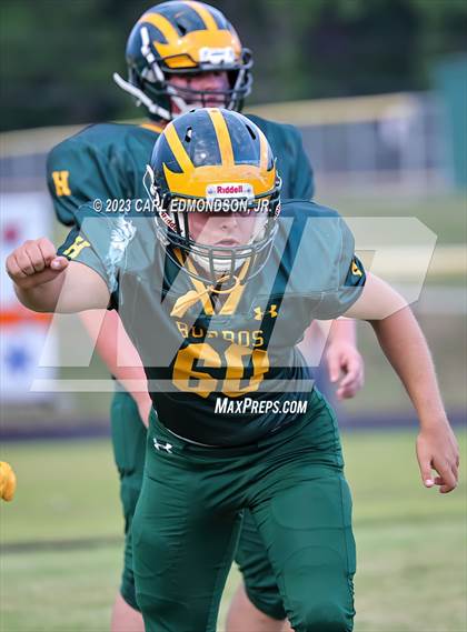 Thumbnail 2 in Stewarts Creek @ Hillsboro photogallery.