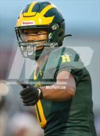 Photo from the gallery "Stewarts Creek @ Hillsboro"