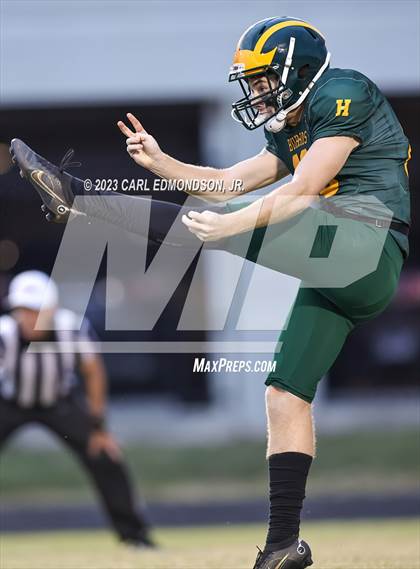 Thumbnail 1 in Stewarts Creek @ Hillsboro photogallery.