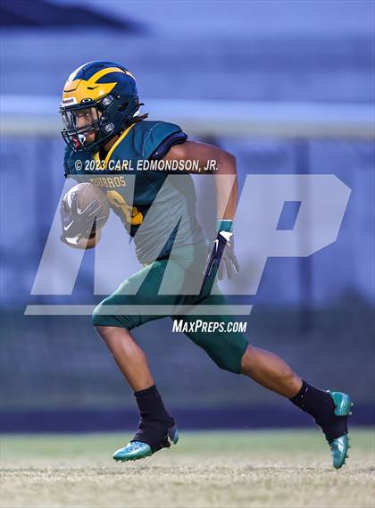 Thumbnail 1 in Stewarts Creek @ Hillsboro photogallery.
