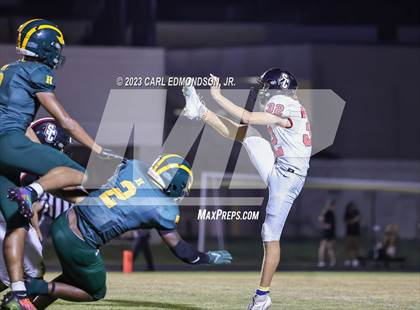 Thumbnail 1 in Stewarts Creek @ Hillsboro photogallery.