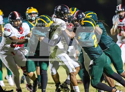 Thumbnail 2 in Stewarts Creek @ Hillsboro photogallery.