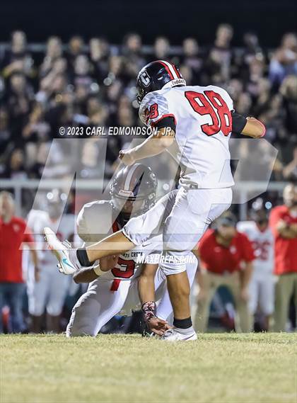 Thumbnail 1 in Stewarts Creek @ Hillsboro photogallery.