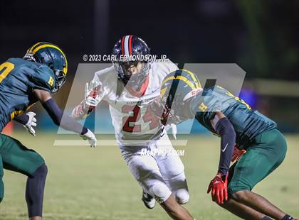 Thumbnail 3 in Stewarts Creek @ Hillsboro photogallery.