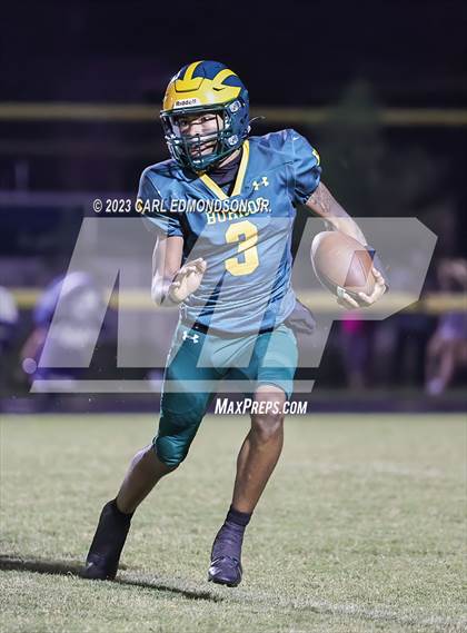 Thumbnail 2 in Stewarts Creek @ Hillsboro photogallery.