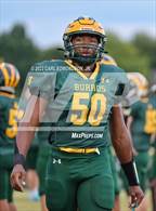 Photo from the gallery "Stewarts Creek @ Hillsboro"