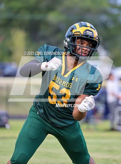 Thumbnail 2 in Stewarts Creek @ Hillsboro photogallery.