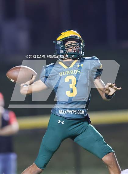 Thumbnail 3 in Stewarts Creek @ Hillsboro photogallery.