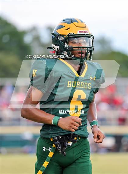 Thumbnail 1 in Stewarts Creek @ Hillsboro photogallery.