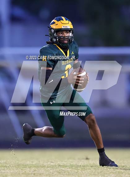 Thumbnail 1 in Stewarts Creek @ Hillsboro photogallery.