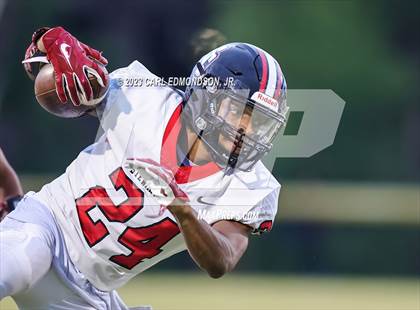 Thumbnail 2 in Stewarts Creek @ Hillsboro photogallery.