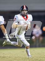 Photo from the gallery "Stewarts Creek @ Hillsboro"