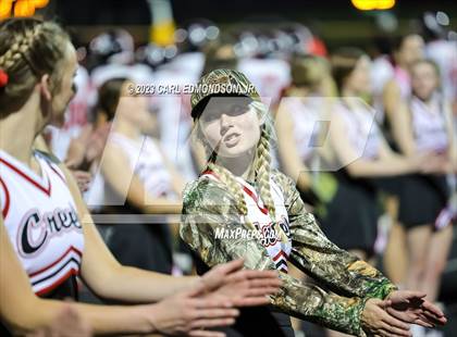 Thumbnail 2 in Stewarts Creek @ Hillsboro photogallery.