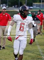 Photo from the gallery "Stewarts Creek @ Hillsboro"