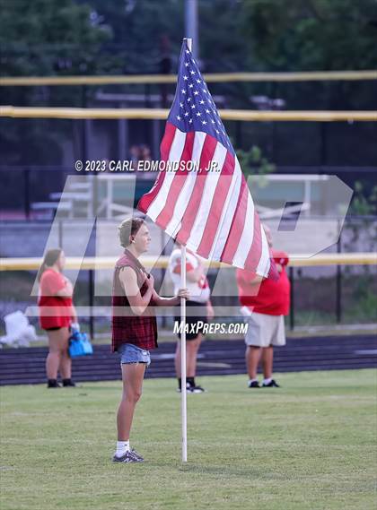 Thumbnail 1 in Stewarts Creek @ Hillsboro photogallery.
