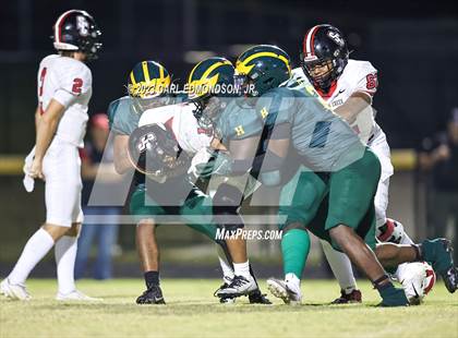 Thumbnail 2 in Stewarts Creek @ Hillsboro photogallery.