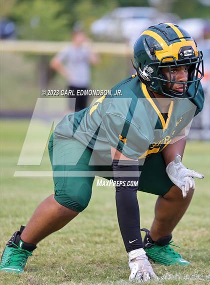 Thumbnail 1 in Stewarts Creek @ Hillsboro photogallery.