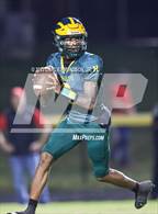 Photo from the gallery "Stewarts Creek @ Hillsboro"