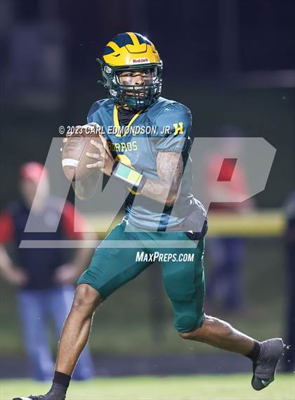 Thumbnail 2 in Stewarts Creek @ Hillsboro photogallery.