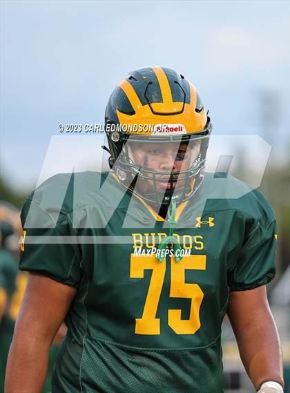 Thumbnail 2 in Stewarts Creek @ Hillsboro photogallery.