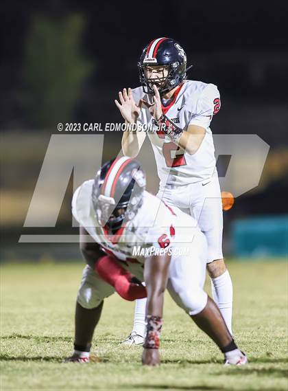 Thumbnail 1 in Stewarts Creek @ Hillsboro photogallery.