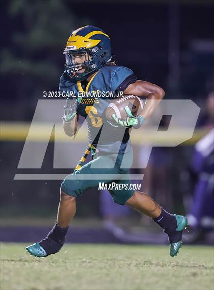 Thumbnail 1 in Stewarts Creek @ Hillsboro photogallery.