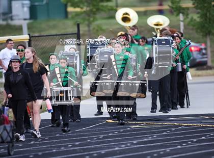 Thumbnail 1 in Stewarts Creek @ Hillsboro photogallery.