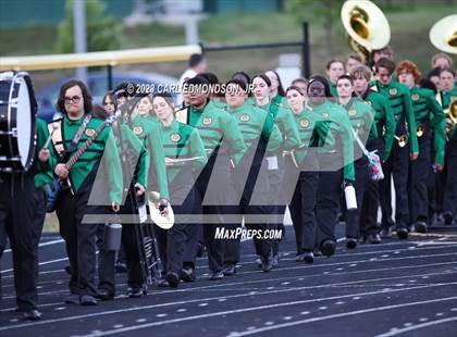 Thumbnail 2 in Stewarts Creek @ Hillsboro photogallery.