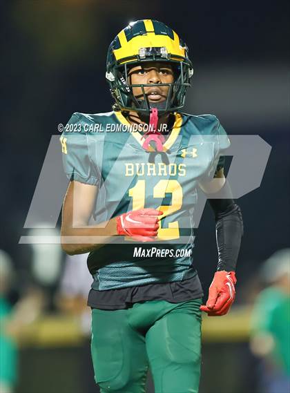 Thumbnail 1 in Stewarts Creek @ Hillsboro photogallery.