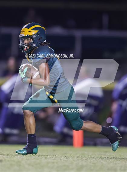 Thumbnail 3 in Stewarts Creek @ Hillsboro photogallery.