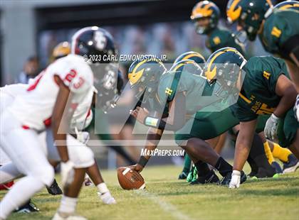 Thumbnail 1 in Stewarts Creek @ Hillsboro photogallery.