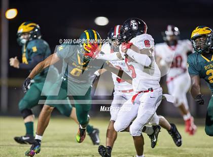 Thumbnail 1 in Stewarts Creek @ Hillsboro photogallery.