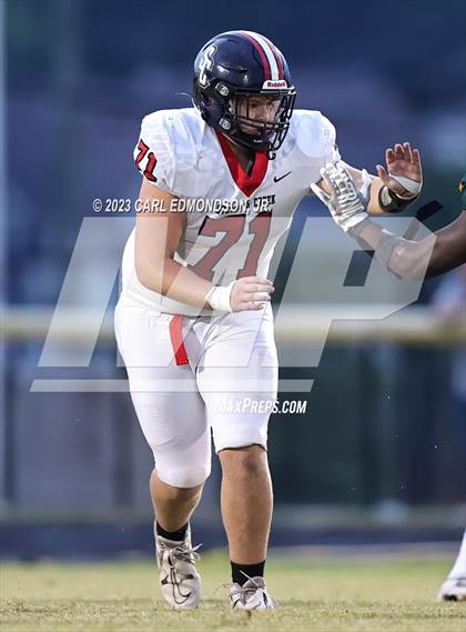 Thumbnail 3 in Stewarts Creek @ Hillsboro photogallery.