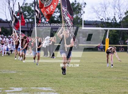 Thumbnail 3 in Stewarts Creek @ Hillsboro photogallery.