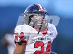 Photo from the gallery "Stewarts Creek @ Hillsboro"