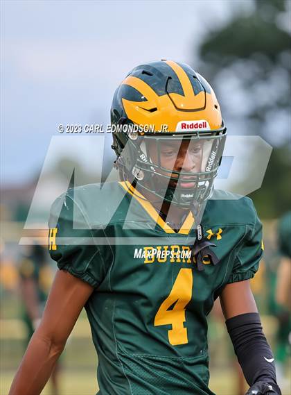 Thumbnail 1 in Stewarts Creek @ Hillsboro photogallery.