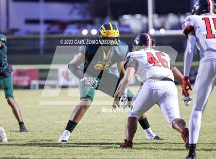 Thumbnail 1 in Stewarts Creek @ Hillsboro photogallery.