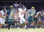 Photo from the gallery "Stewarts Creek @ Hillsboro"