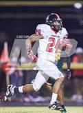 Photo from the gallery "Stewarts Creek @ Hillsboro"