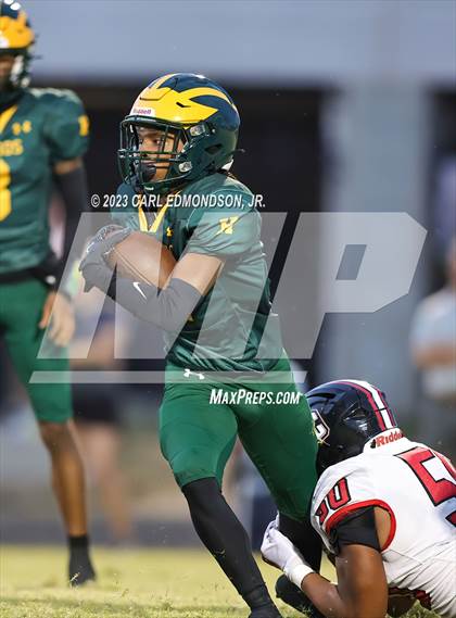 Thumbnail 2 in Stewarts Creek @ Hillsboro photogallery.
