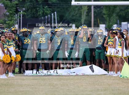 Thumbnail 3 in Stewarts Creek @ Hillsboro photogallery.