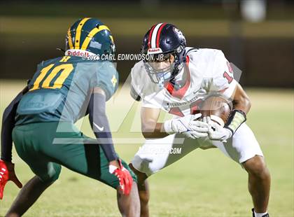 Thumbnail 2 in Stewarts Creek @ Hillsboro photogallery.